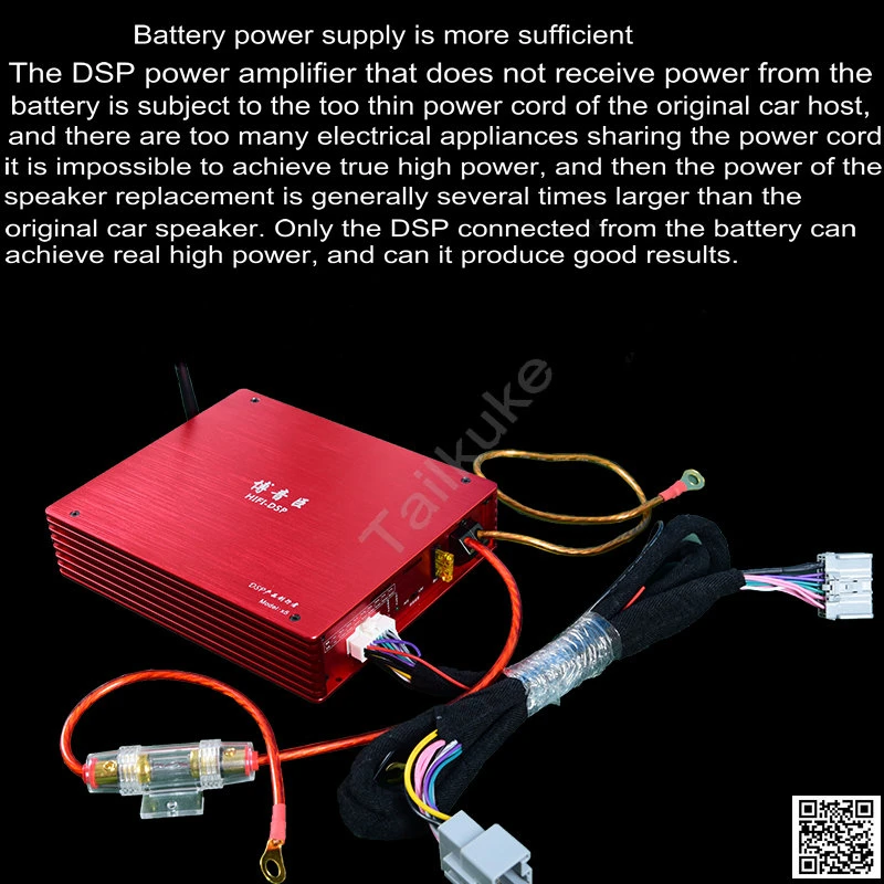 オーディオプロセッサ 31 セグメントハイパワー車のパワーアンプロスレス 4 チャンネル 4 チャンネルカーオーディオ エアコン パーツ Aliexpress オーディオプロセッサ 31 セグメントハイパワー車のパワーアンプロスレス 4 チャンネル 4 チャンネルカーオーディオ エアコン パーツ Aliexpress