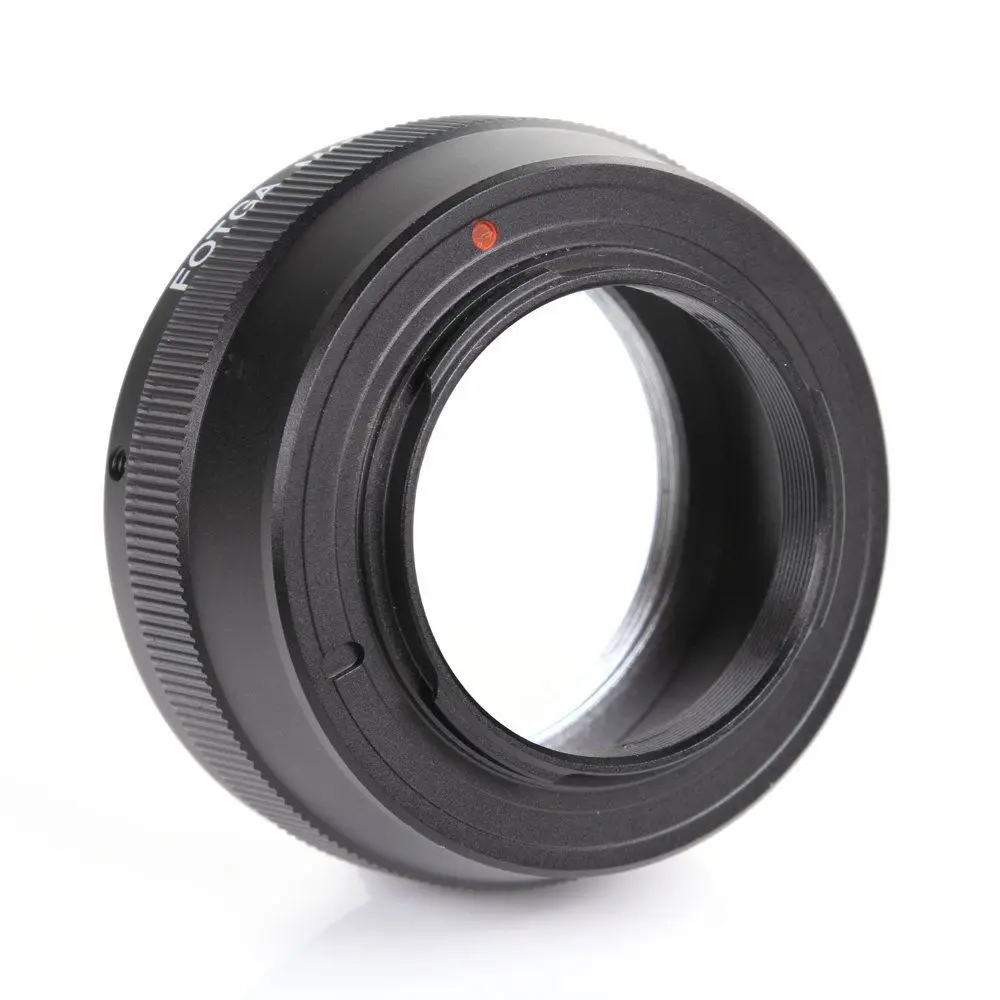 FOTGA-M42-Mount-Lens-to-Micro-4-3-M4-3-Adapter-Ring-for-Olympus-Panasonic-G1 (2)