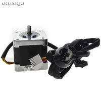 Buy High-Performance Rope Embroidery Motor for Computer Embroidery Machines - Large and Small Sizes Available Online - Image 3