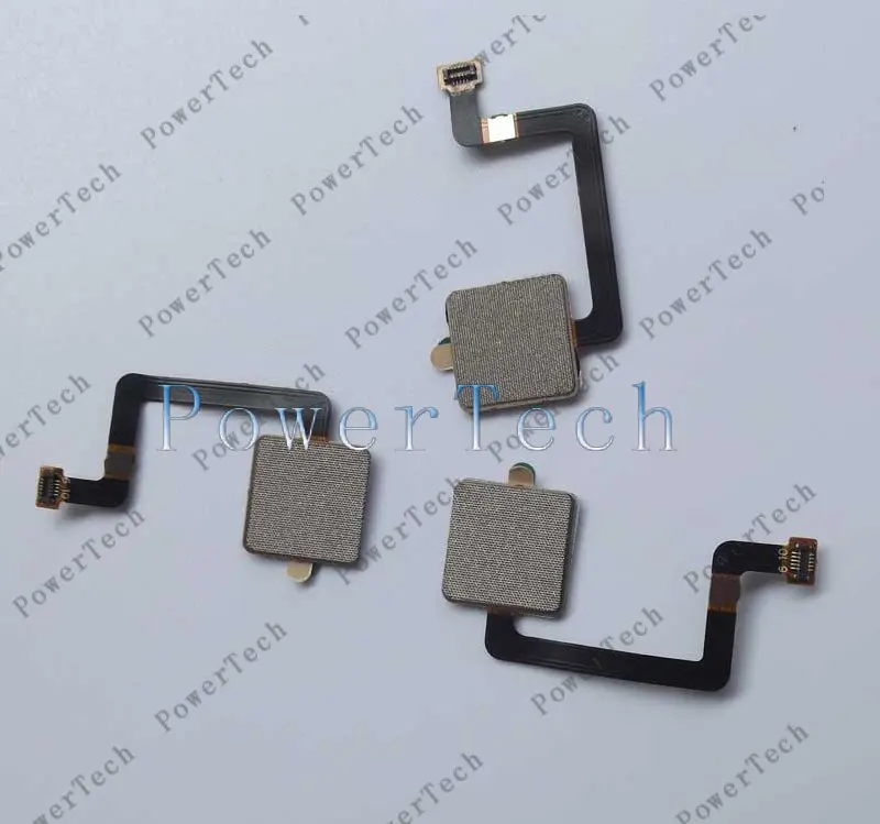 umipower3anjianfpc6