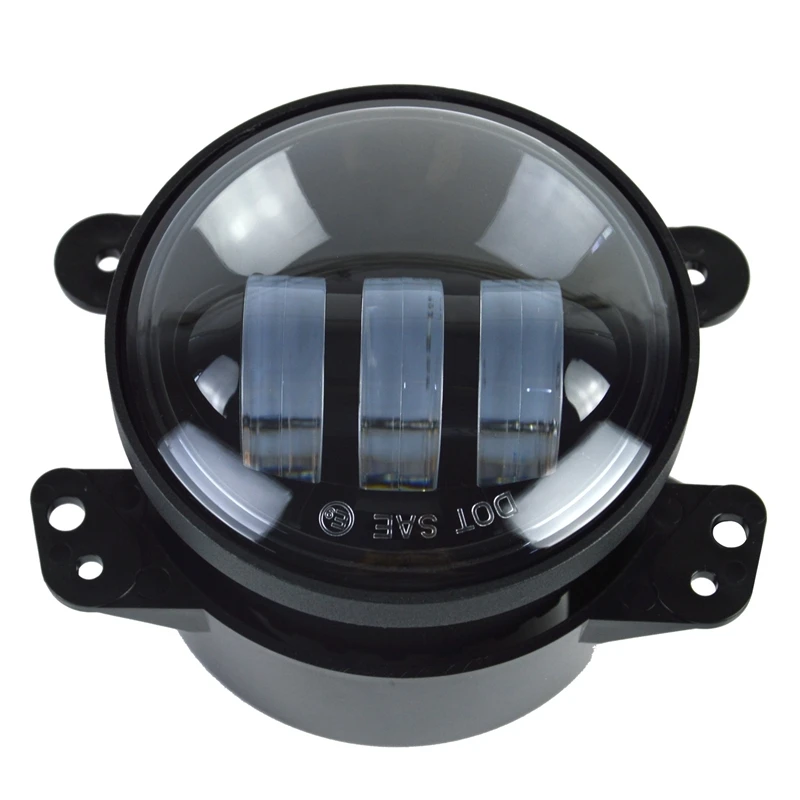 3030 DOT-3