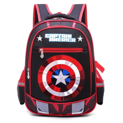 Only Backpack 1 Дорожные багажные сумки для детей, школьный рюкзак на колесиках для мальчиков, синяя сумка на колесиках, школьная сумка на колесиках, школьные сумки на колесиках - Цвет: Only Backpack 1