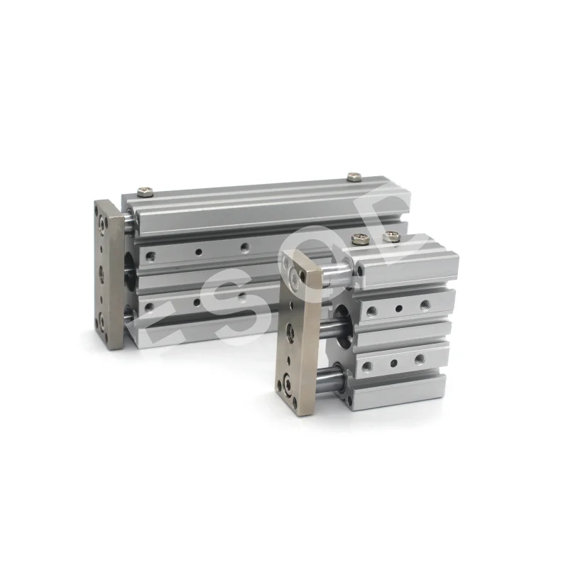 Hdb78a193a4b94f47a53cec08eb410c4es