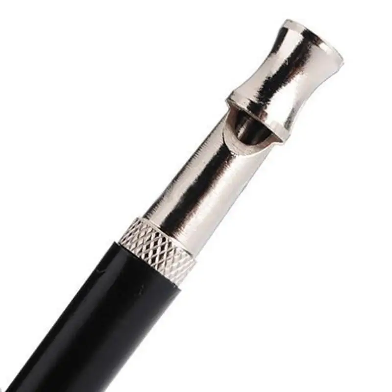 399973-975e47.jpg
