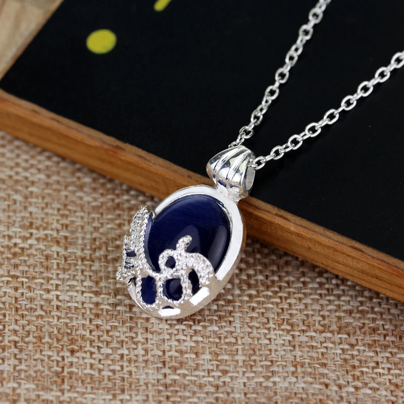 HTB13DyZQVXXXXcyXpXXq6xXFXXXS