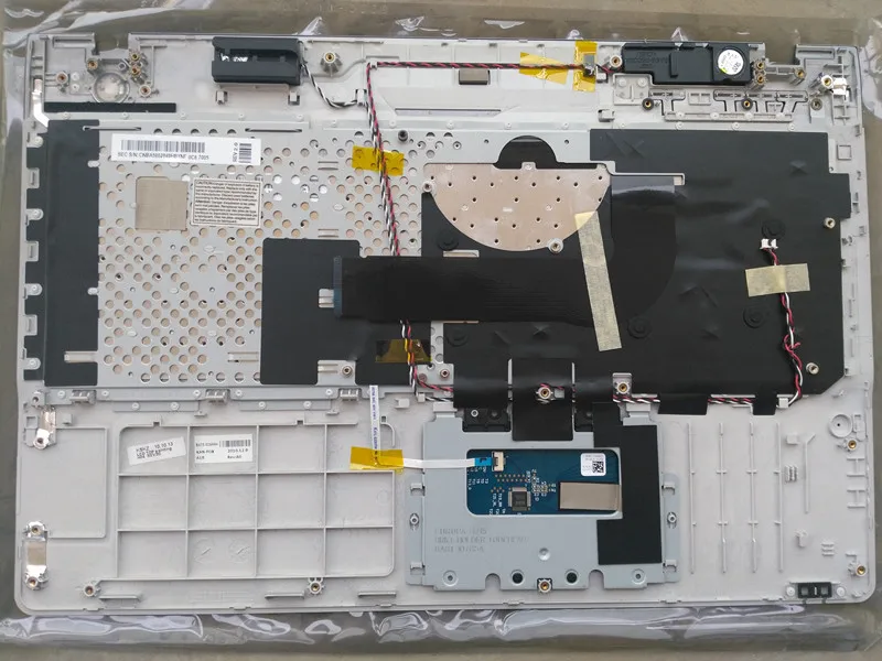 IMG_20160512_144137_副本