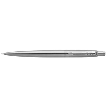 

Mechanical pencil Parker stainless steel CT, line thickness 0,5mm