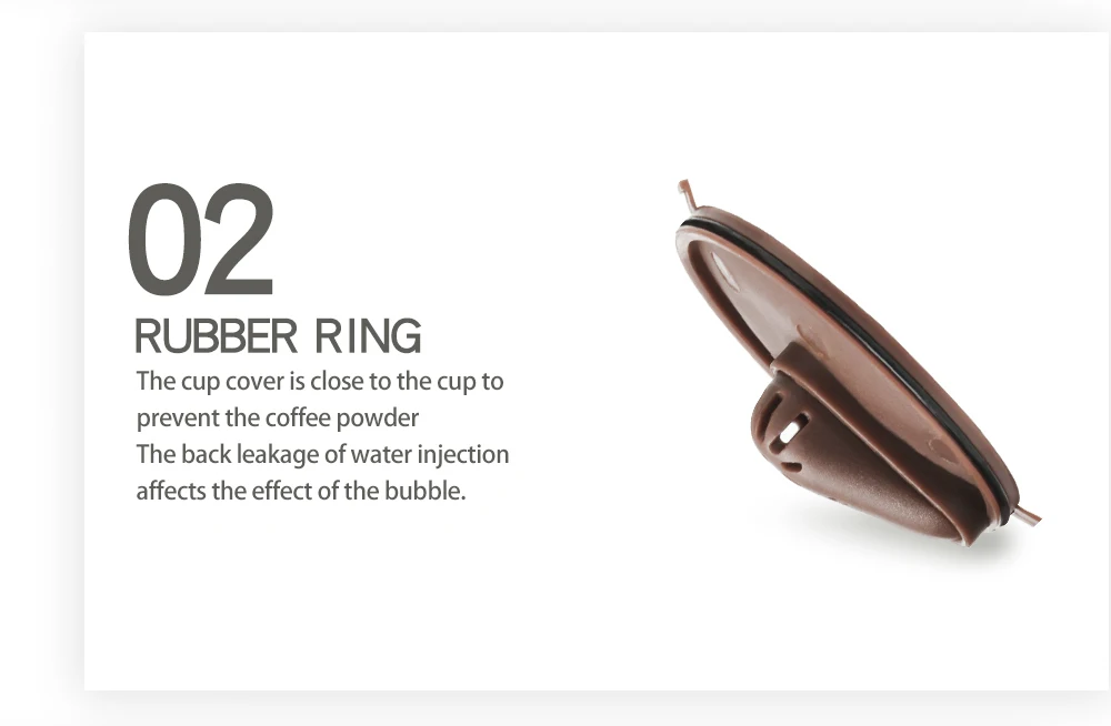 HTB17xbSXQyWBuNjy0Fpq6yssXXaa