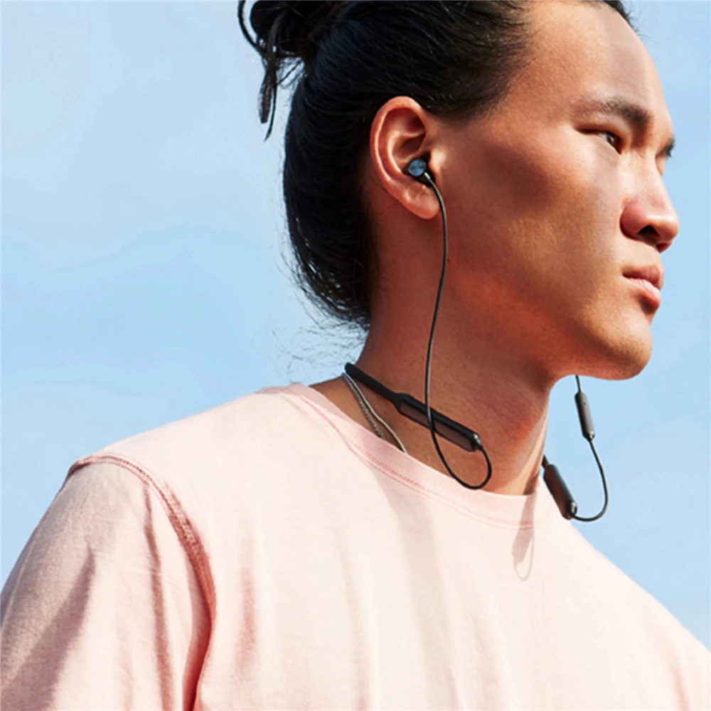 NF Audio NA2 Dual Cavity Dynamic In-ear Monitor