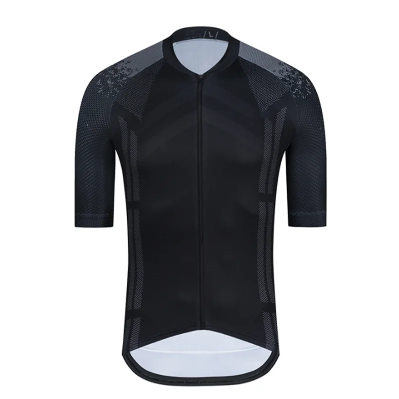 Cycling Jerseys Quick-Dry Ropa Ciclismo Cycling Clothing Breathable sportswear Factory Direct