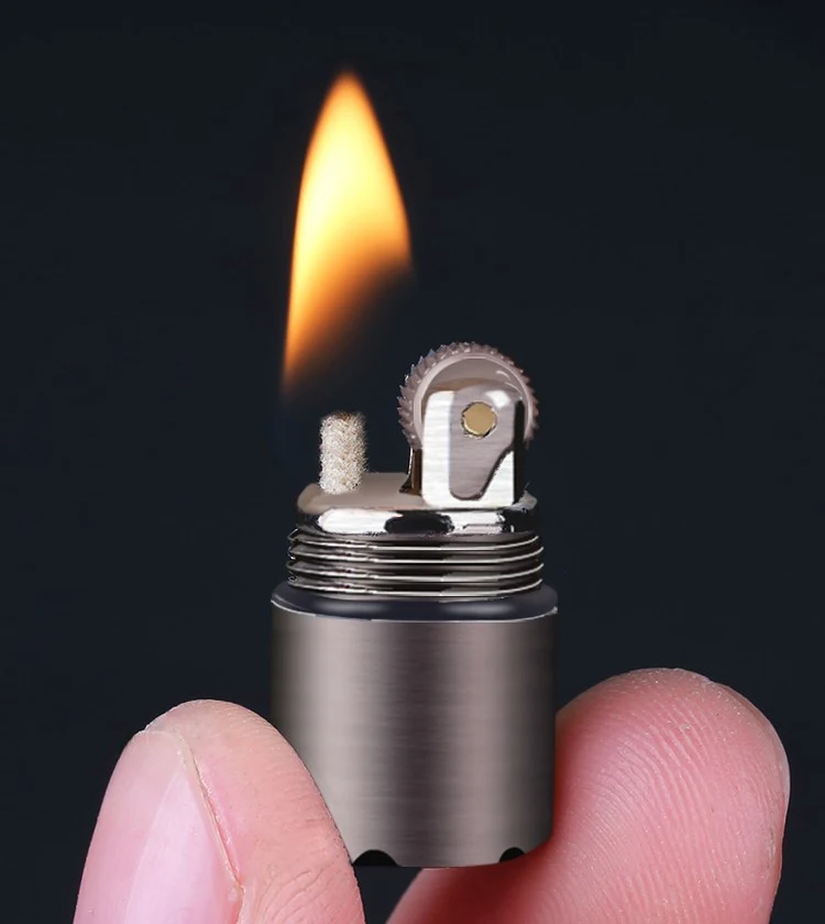 15987387816_1362134052