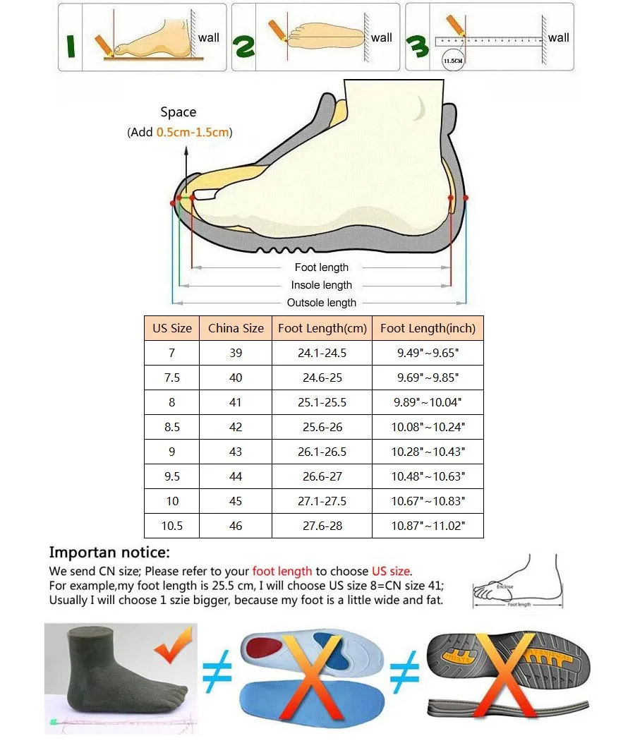 New Fashion Designer Mens Shoes Casual Luxury Sneakers Men 2020 Platform Shoes Trainers Zapatillas Hombre Deportiva Basket Homme