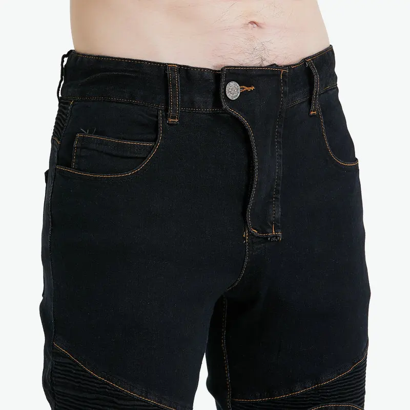 Galvin-00012K3A0130