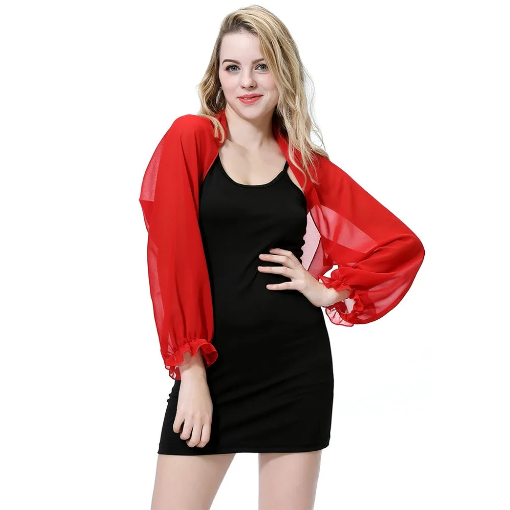 HZH90320053_2019032002095044135