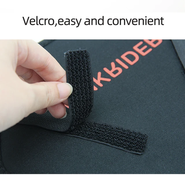 Proteja sua Bicicleta Suada: Faixas de Suor para Bicicletas ThinkRider 6 proteção contra suor para bicicletas