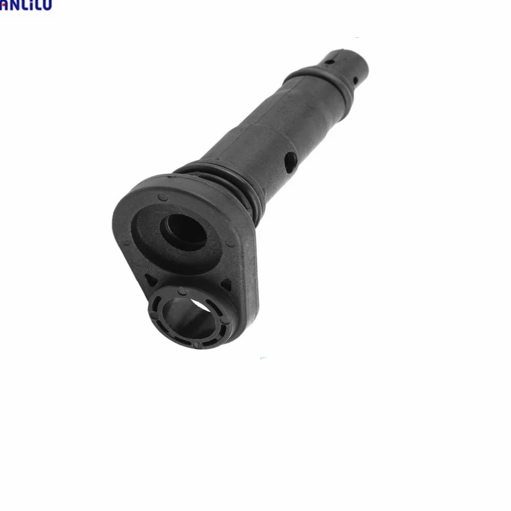 crankcase ventilation valve engine exhaust valve cover PCV 17130-RCA-A02 Suitable for Honda Accord Acura