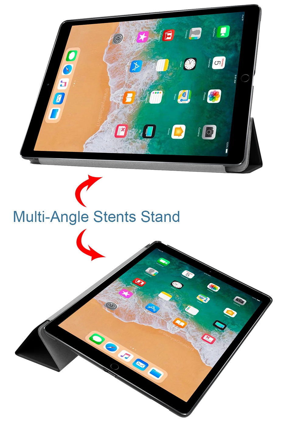 iPad-Pro-12_02
