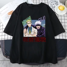 ランマ 女性のための日本のアニメtシャツ 90年代のカワイイグランジtシャツ ヒップスターのための素敵な服1 2 Aliexpress レディース衣服