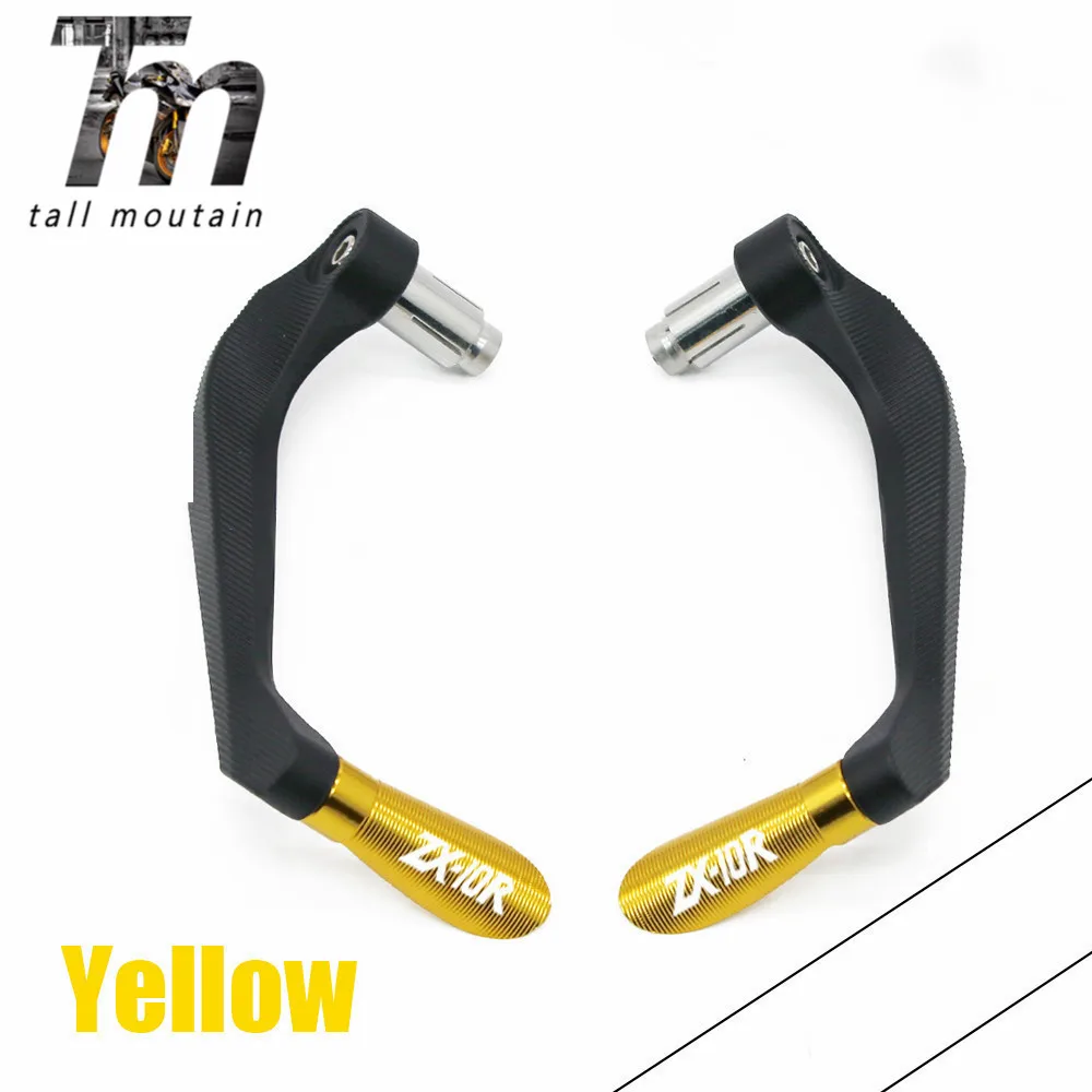 H9b807190780a4af7aad070bd6c1f59ea1