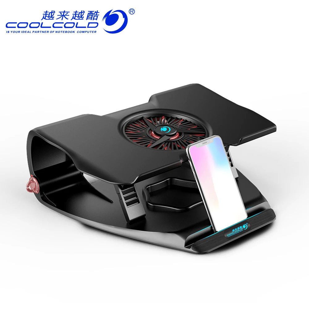 Подставки Для Ноутбуков Coolcold Цена Подставки Для Ноутбуков Coolcold Цена