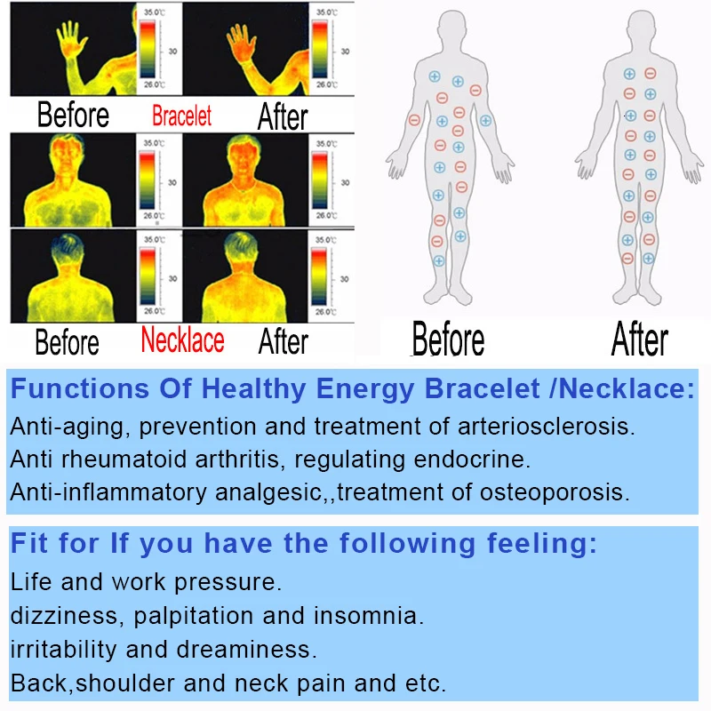 HTB16_xIbviSBuNkSnhJq6zDcpXad