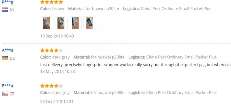 conew_tim20181026154715