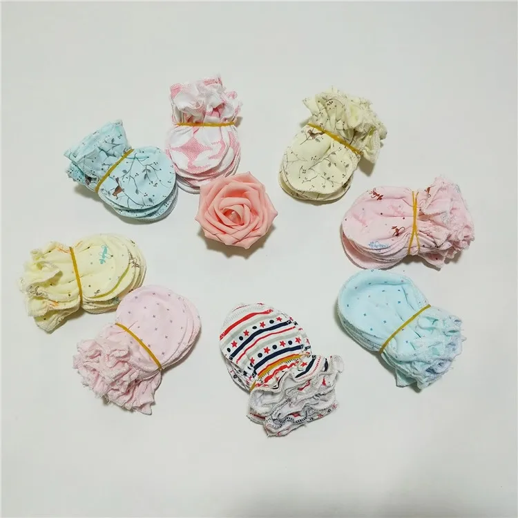 6191973169_624752577 (1)