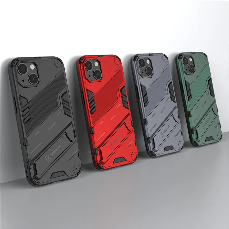 

Чехол для телефона Apple iPhone 13, чехол для iPhone 13, 12 Mini, жесткий чехол из поликарбоната, противоударный чехол для Apple iPhone 13, 12, 11 Pro