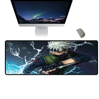 Computer Peripherals