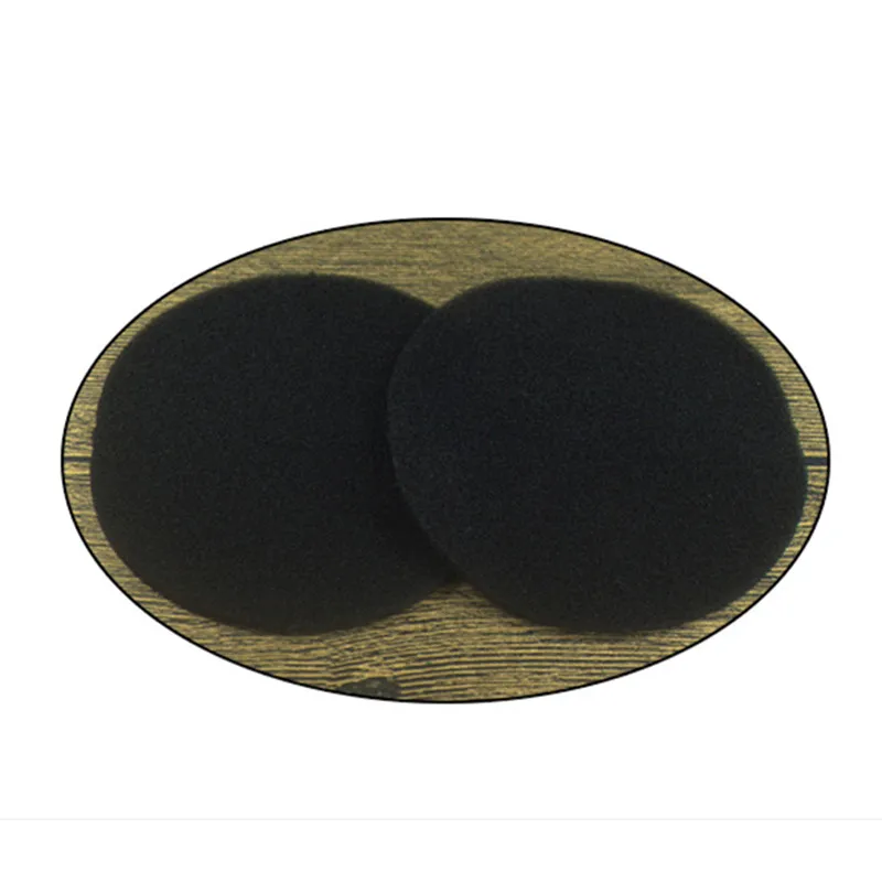 Headphones Ear Pads for Sony DS7500 Headphone Repair Part On Ear Replacement Cushions Ear Pads Cushions 2 ear pads 23 AugZ7
