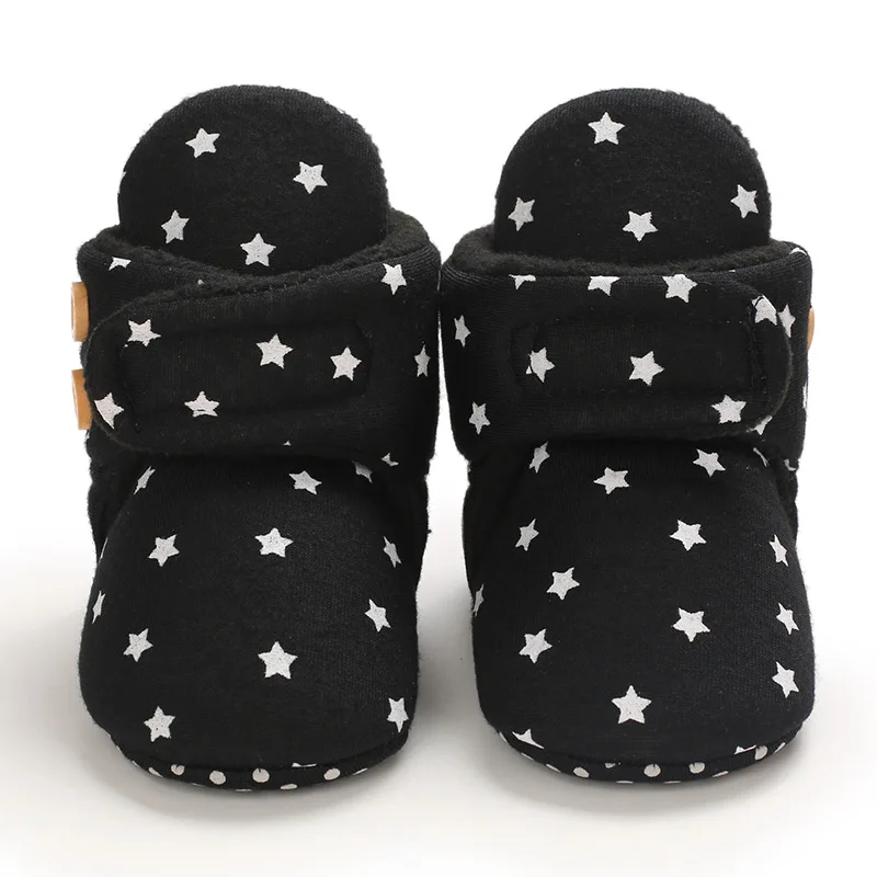 19504828349_367119156