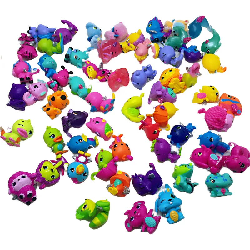 14006553205_1482884928