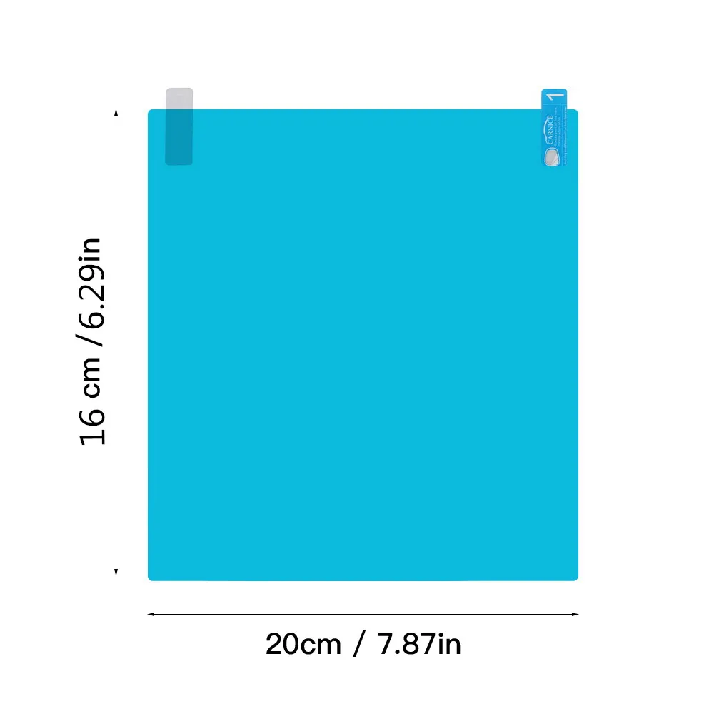 290a6e628da04f43440bf13cdaa712b4