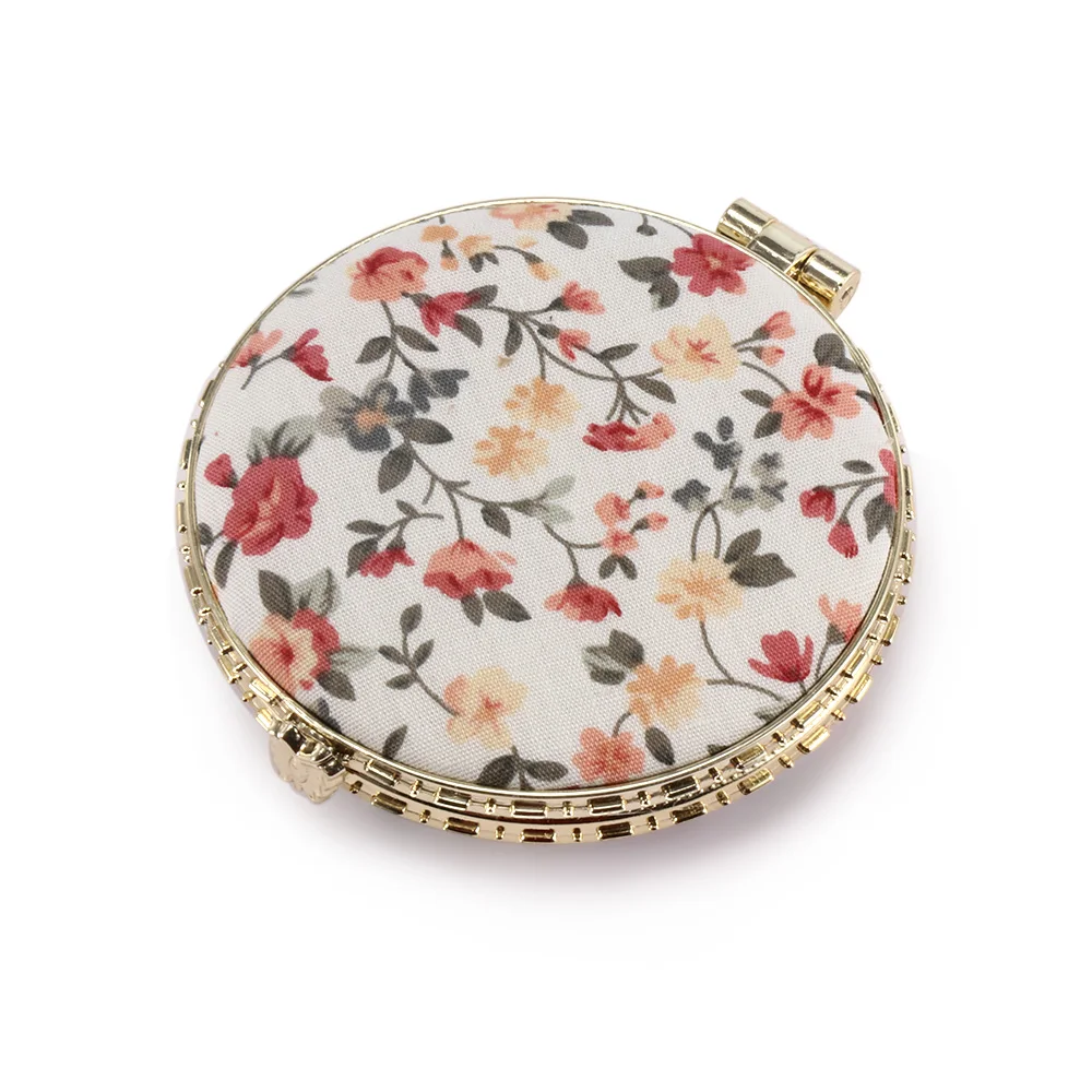 f556d7c7-2180-41cd-82ec-8d26d493a81a