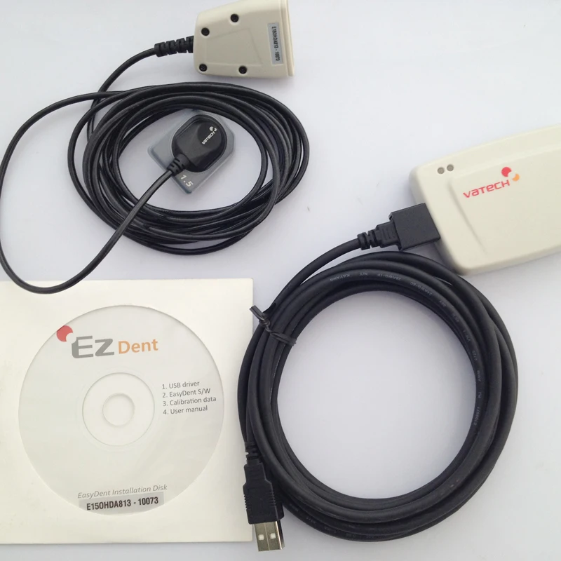 EZsensor-7