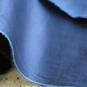 

Hidden blue, suit pants, chat about 26 mm silk jacket fashion show released new style in 2019