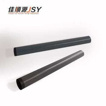 

1X JSY Printer Parts OEMRM1-1491-FILM Fuser Film Sleeve for HP2200/2300/2400/2410/2420/2430/3005
