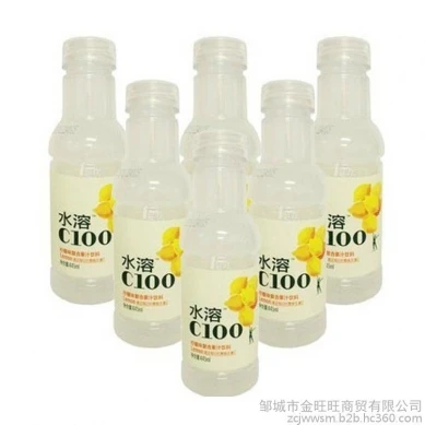 mythumb_389_389_1467339866