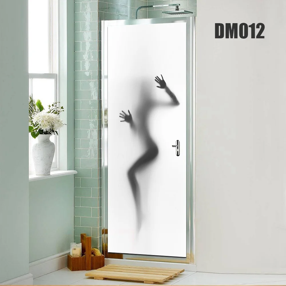 dm012-2