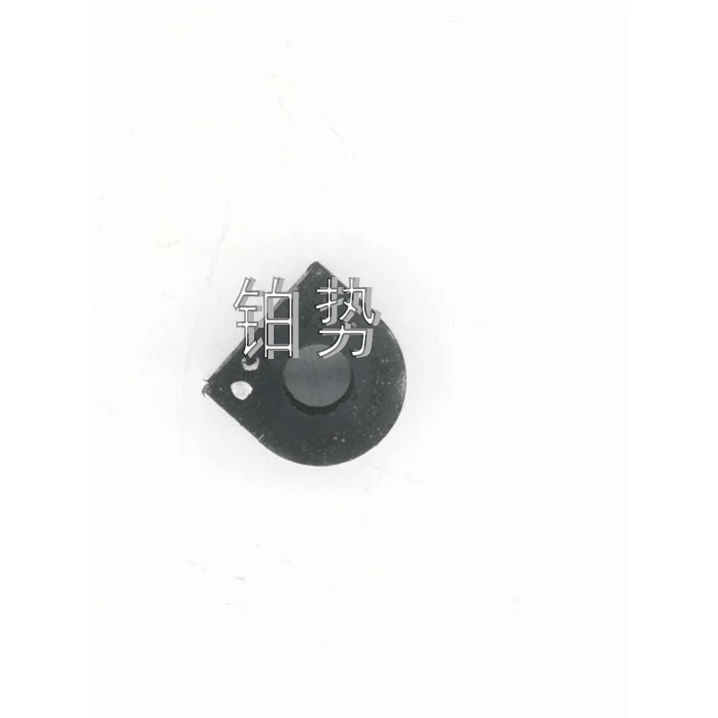 

Car opening rubber 2005-che vro let V99 front balance bar rubber sleeve tubular torsion bar rear balance bar opening rubber