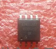 Бесплатная доставка, 50 шт в наборе, AT45DB021D-SH-T AT45DB021D-SH AT45DB021D AT45DB021D 45DB021D SOP8