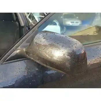 

RS0225341 LEFT REARVIEW MIRROR AUDI A3 (8L)