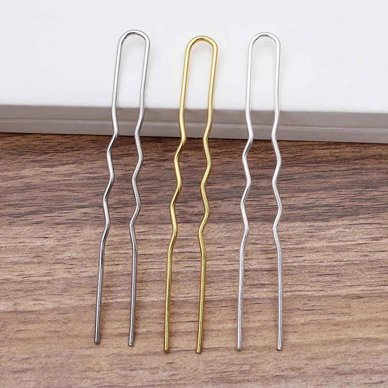 12675196946_1675577996