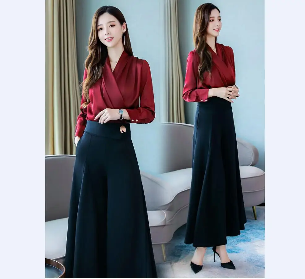QQ截图20190728141941