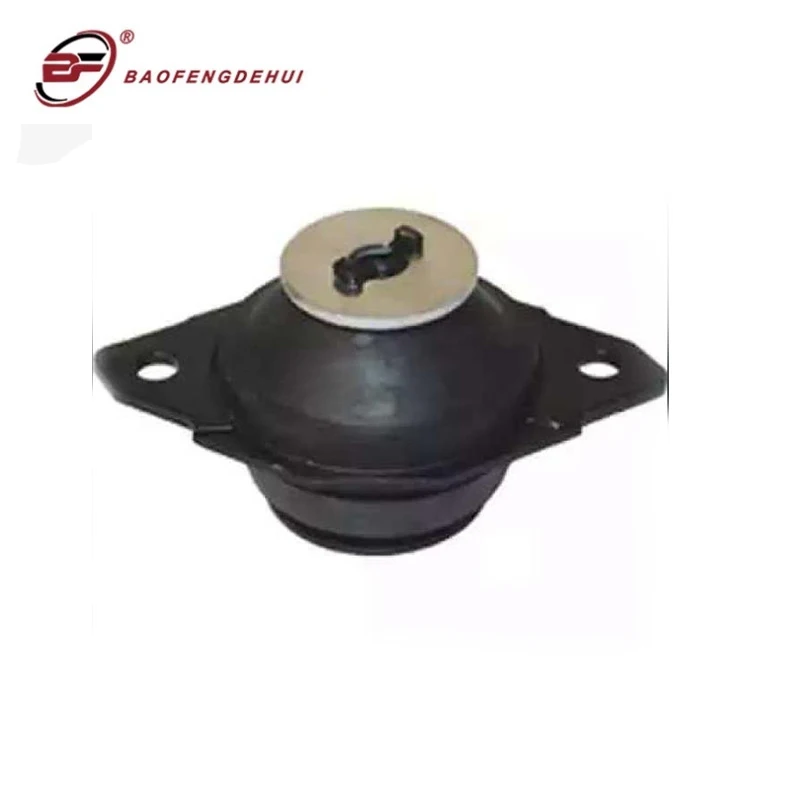 Baofeng Engine Mount 191199381=191199381A For VW Jetta II III Golf Polo
