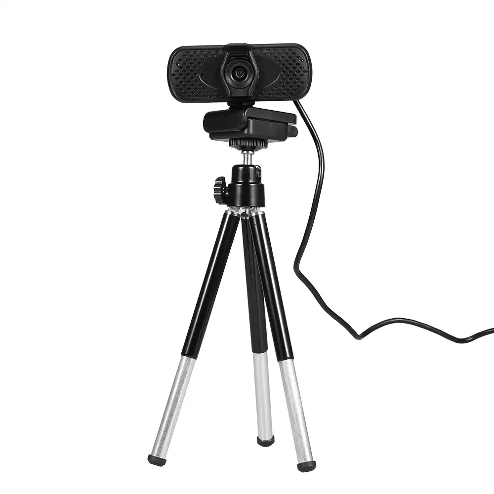 Portable cam Tripod Lightweight Mini cam Tripod for Smartphone