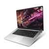 laptop 15.6 Inch notebook computer core i7-7700HQ Quad-core GTX 1080 16GB 1T + 256GB laptops ► Photo 1/6
