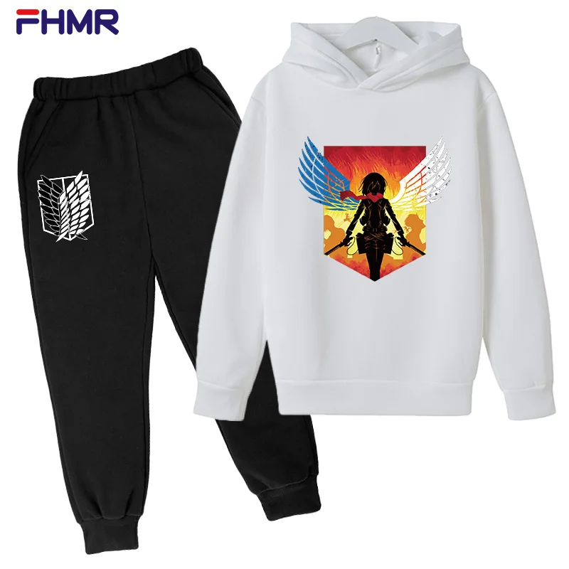 Https://www.aliexpress.com/item/1005002636095730.html?spm=a2g0o.store_pc_allProduct.8148356.20.1596406017e1tu | Мать и ребенок