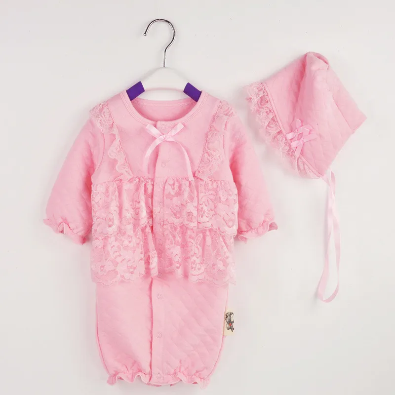 3375805815_1194730388