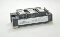 

CM100DU-12F CM100DU-12H CM100DUS-12F